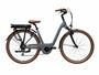 Picture of CICLI ADRIATICA NEW AGE LADY GREY